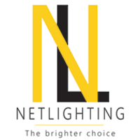 Net Lighting Promo Codes