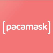 Pacamask Promo Codes