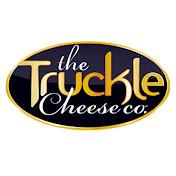 The Truckle Cheese Promo Codes