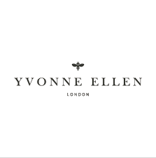 Yvonne Ellen Promo Codes