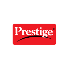 Prestige Promo Codes