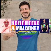 Kerfuffle and Malarkey Promo Codes