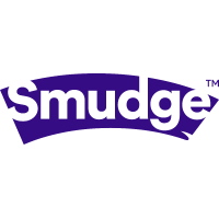 Smudge Stationery Promo Codes