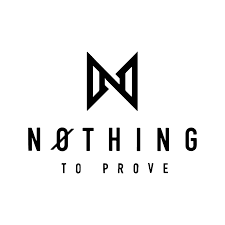 Nothing To Prove Promo Codes