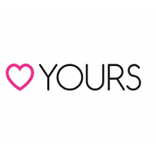 Yours Clothing Promo Codes