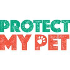 Protect My Pet Promo Codes