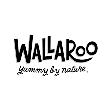 WALLAROO Promo Codes