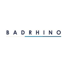 BadRhino Promo Codes