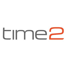 Time2 Promo Codes
