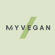 Myvegan UK Promo Codes