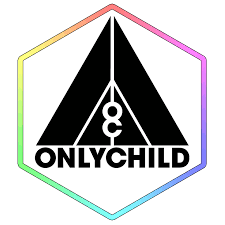 ONLY CHILD Promo Codes
