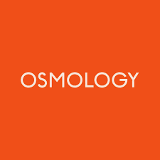Osmology Promo Codes