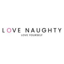 Love Naughty Promo Codes