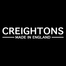 Creightons Promo Codes