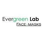 Evergreen Lab Promo Codes