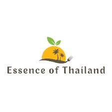 Essence of Thailand Promo Codes