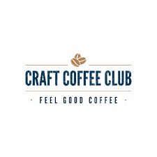 Craft Coffee Club Promo Codes