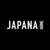 Japana Home Promo Codes