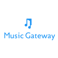 Music Gateway Promo Codes