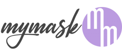 MyMask Face Masks Promo Codes