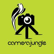 Camera Jungle Promo Codes