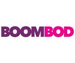 Boombod Promo Codes