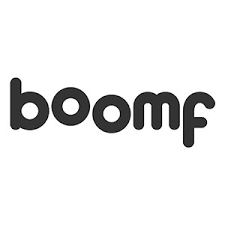 Boomf Promo Codes