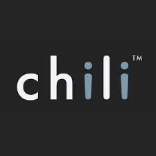 Chili Technology Promo Codes