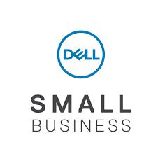 Dell Small Business Promo Codes