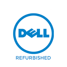 Dell Refurbished Computers Promo Codes