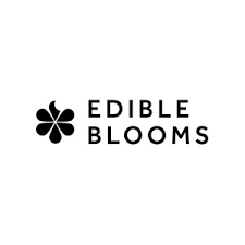 Edible Bloom Promo Codes