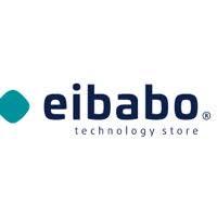 Eibabo.com Promo Codes