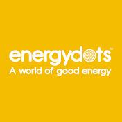 Energy Dots Promo Codes