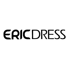 EricDress Promo Codes