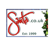 Santa.co.uk Promo Codes