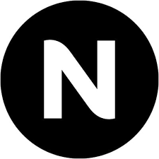 Notino.co.uk Promo Codes