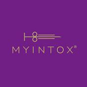 Myintox Promo Codes