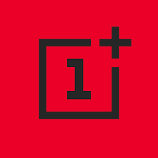 OnePlus Promo Codes