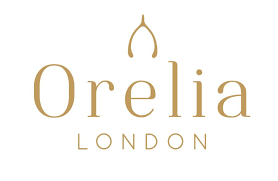 Orelia London Promo Codes