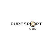 Pure Sport CBD Promo Codes