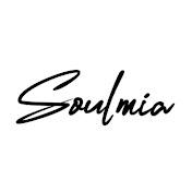 Soulmia Promo Codes