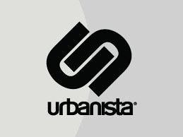 Urbanista Promo Codes