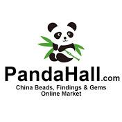 PandaHall Promo Codes
