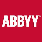 ABBYY Promo Codes