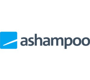 Ashampoo Promo Codes
