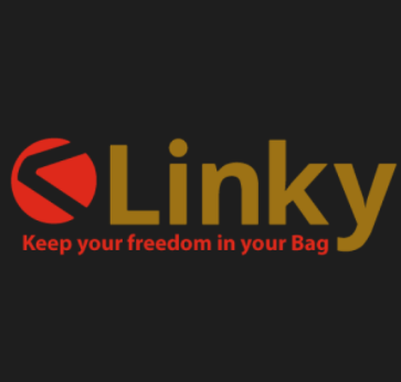 Linky Promo Codes
