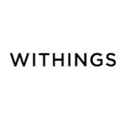 Withings Promo Codes