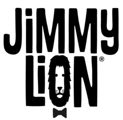 JIMMY LION Promo Codes
