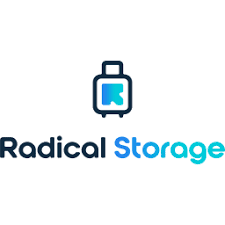 Radical Storage Promo Codes