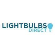 Lightbulbs Direct Promo Codes